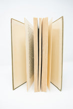 Load image into Gallery viewer, The Enemy Within