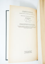 Load image into Gallery viewer, The Handmaid's Tale