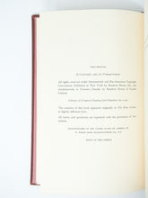 Load image into Gallery viewer, In Cold Blood