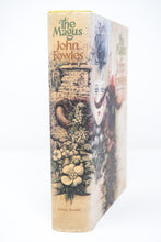 Load image into Gallery viewer, The Magus