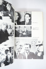 Load image into Gallery viewer, The Power Broker