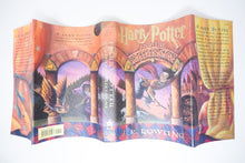 Load image into Gallery viewer, Harry Potter and the Sorcerer’s Stone