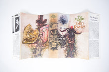 Load image into Gallery viewer, The Magus