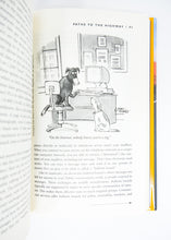 Load image into Gallery viewer, The Road Ahead