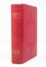 Load image into Gallery viewer, Views of Nature: or Contemplations of the Sublime Phenomena of Creation