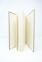 Load image into Gallery viewer, A Theory of Semiotics