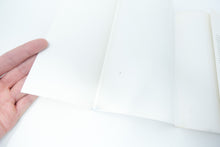 Load image into Gallery viewer, Grunch of Giants