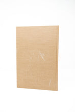 Load image into Gallery viewer, A Theory of Semiotics