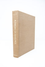 Load image into Gallery viewer, A Theory of Semiotics