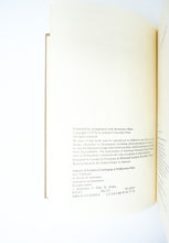 Load image into Gallery viewer, A Theory of Semiotics