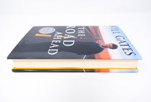 Load image into Gallery viewer, The Road Ahead