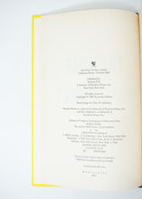 Load image into Gallery viewer, The Wolf of Wall Street