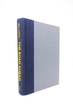 Load image into Gallery viewer, The Road Ahead