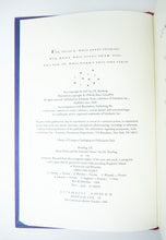 Load image into Gallery viewer, Harry Potter and the Sorcerer’s Stone