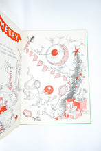 Load image into Gallery viewer, How the Grinch Stole Christmas!