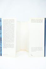 Load image into Gallery viewer, Il pendolo di Foucault