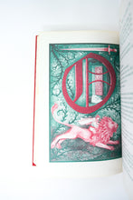 Load image into Gallery viewer, The Neverending Story