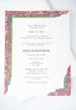 Load image into Gallery viewer, The Playmate Book: Five Decades of Centerfolds