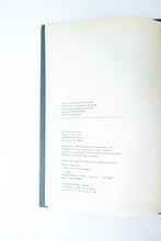 Load image into Gallery viewer, Clear and Present Danger