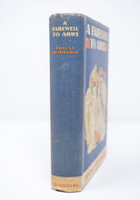 Load image into Gallery viewer, A Farewell to Arms