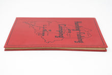 Load image into Gallery viewer, Hunting - Fishing and Camping