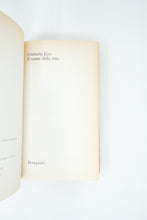 Load image into Gallery viewer, Il nome della rosa (The Name of the Rose)