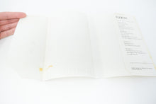 Load image into Gallery viewer, You Only Live Twice