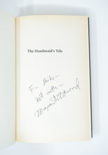 Load image into Gallery viewer, The Handmaid's Tale