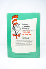 Load image into Gallery viewer, How the Grinch Stole Christmas!