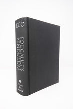 Load image into Gallery viewer, Foucault's Pendulum