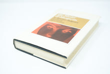 Load image into Gallery viewer, The Master and Margarita