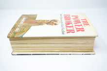 Load image into Gallery viewer, The Power Broker