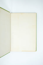 Load image into Gallery viewer, Hiroshima