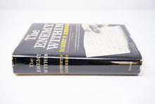 Load image into Gallery viewer, The Enemy Within