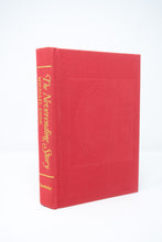 Load image into Gallery viewer, The Neverending Story