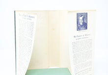 Load image into Gallery viewer, To a God Unknown