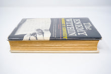 Load image into Gallery viewer, The Enemy Within