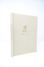 Load image into Gallery viewer, Fantastic Mr. Fox