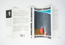 Load image into Gallery viewer, The Handmaid's Tale