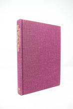 Load image into Gallery viewer, Last Tango in Paris