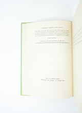 Load image into Gallery viewer, Hiroshima