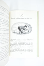 Load image into Gallery viewer, Fantastic Mr. Fox