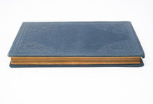 Load image into Gallery viewer, Sketches of the War