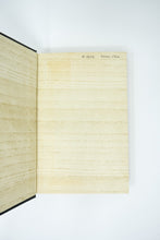 Load image into Gallery viewer, You Only Live Twice