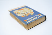 Load image into Gallery viewer, A Farewell to Arms