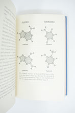 Load image into Gallery viewer, The Double Helix (together with) James Watson PS