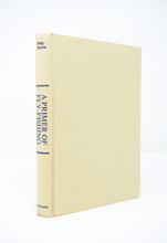 Load image into Gallery viewer, A Primer of Fly-Fishing