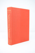 Load image into Gallery viewer, Surely You’re Joking, Mr. Feynman! Adventures of a Curious Character