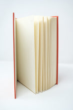 Load image into Gallery viewer, Surely You’re Joking, Mr. Feynman! Adventures of a Curious Character