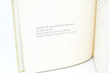 Load image into Gallery viewer, A Primer of Fly-Fishing